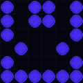 182.8.59.75