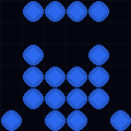 182.8.59.76