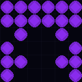 182.8.59.77