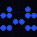 182.8.59.8