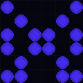 182.8.59.80