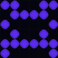 182.8.59.82