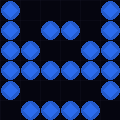 182.8.59.85