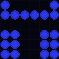 182.8.59.87