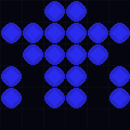 182.8.59.89
