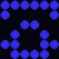 182.8.59.9