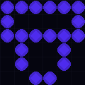 182.8.59.90
