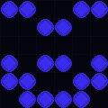 182.8.59.91