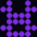 182.8.59.92