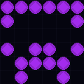 182.8.59.93