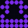 182.8.59.96
