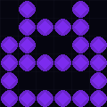 182.8.59.97