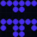 182.8.59.98