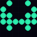 182.8.6.100
