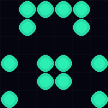 182.8.6.102
