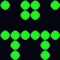 182.8.6.111