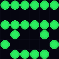 182.8.6.124