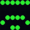 182.8.6.140