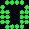 182.8.6.141