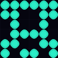 182.8.6.147