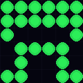 182.8.6.170