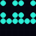 182.8.6.174