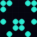 182.8.6.192