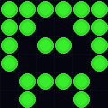 182.8.6.196