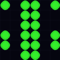 182.8.6.200