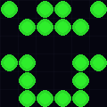 182.8.6.209