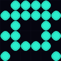 182.8.6.217