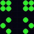 182.8.6.221