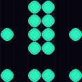 182.8.6.223