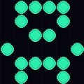 182.8.6.23