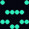 182.8.6.236