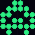 182.8.6.240
