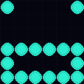 182.8.6.241