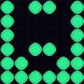 182.8.6.243