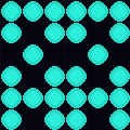 182.8.6.244