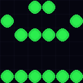 182.8.6.245