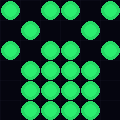 182.8.6.246