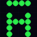 182.8.6.248