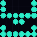 182.8.6.25