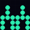 182.8.6.252