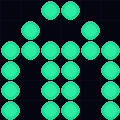 182.8.6.255