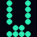 182.8.6.28