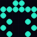 182.8.6.29