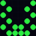 182.8.6.3