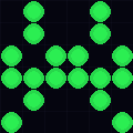 182.8.6.30