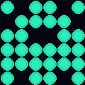 182.8.6.35